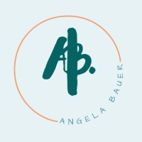 A-Team Marketing & Sales Consulting logo - Similar company to Chatroom
