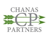 Chanas Partners logo - Similar company to Newfound Partners