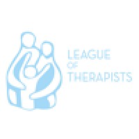 Charlottesville League Of Therapists