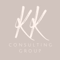 KK Consulting Group logo - Similar company to Advanced Icu Care