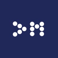 Start Monday Ireland logo - Similar company to Startmonday.Co.Uk