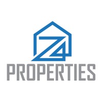 Z4 Properties logo - Similar company to Techmorgonite Software Solutions Llc
