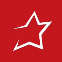 PCA Grade logo - Similar company to Bikini Paris