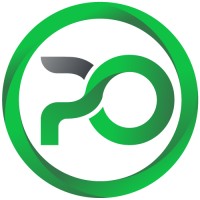 POSOnLine® logo - Similar company to Xstacks