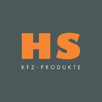 Helmut Seitz GmbH Kfz.-Produkte logo - Similar company to Dun-Bri Group