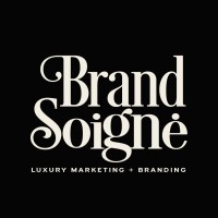 Brand Soigne, LLC logo - Similar company to Hashtag Creative Co