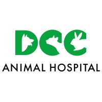 DCC Animal Hospital logo - Similar company to Vetic