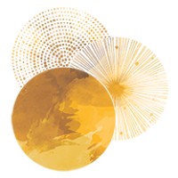 TIPHAINE MENAND #NOTAIRE logo - Similar company to Neonot - Etude Notariale Multi-Offices À Rennes - Paris - Chantepie