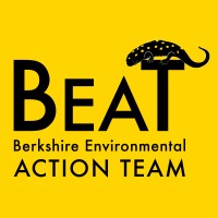 Berkshire Environmental Action Team logo - Similar company to Spring Bird