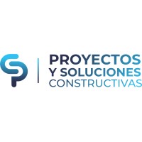 Proyectos y Soluciones Constructivas S.A.S. logo - Similar company to Ilimitada S.A.S.