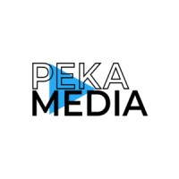 Peka Media