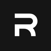 Recovlo logo - Similar company to Valuell B.V.
