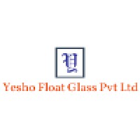 Yesho Float Glass
