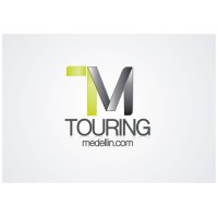 Touring Medellin