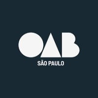 Comissão de Jurimetria e Análise Preditiva da OAB-SP logo - Similar company to O Estado Na Era Da Ia