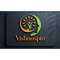 Vishnuspire logo - Similar company to Alphax