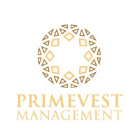 Primevest Management logo - Similar company to Loo Geok Eng Foundation