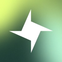 Neses Finance logo - Similar company to Paris Radio Electronics