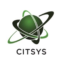 CITSYS LTD logo - Similar company to Payquest Network