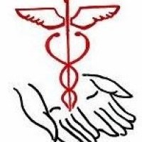 Healthcare Licensed Personnel