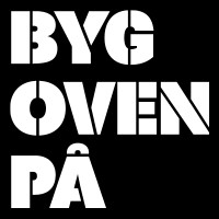 Byg Oven På
