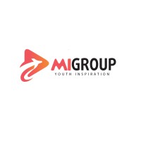MiGroup ASIA logo - Similar company to Mi-Group