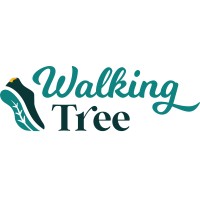 Walking Tree logo - Similar company to Walkingtree Technologies