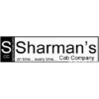 Sharman's Cab Company ( agnisharman logistics pvt ltd) logo - Similar company to Right Logistics Limited