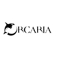 Orcaria logo - Similar company to Fenix Charity Fund