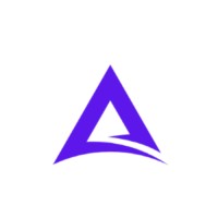 Naviators.ai logo - Similar company to Weboit