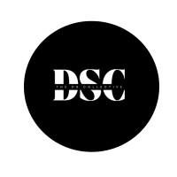 The DS Collective logo - Similar company to Ds Collective