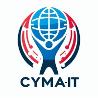 Cyma Ingenieria SAS - CYMA IT logo - Similar company to Genesis Data Inc