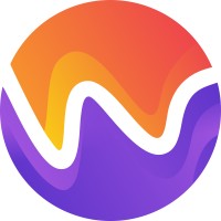 WebWynk logo - Similar company to Esigners