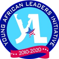 YALI Regional Leadership Center - West Africa - Dakar logo - Similar company to Mandela Washington Fellowship