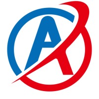 Alpha Printing & Signs Ltd. logo - Similar company to 5U Website Design And Development