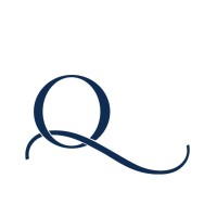 Querencia Los Cabos logo - Similar company to Urconsa