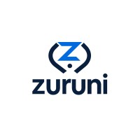 zuruniofficial logo - Similar company to Technossion