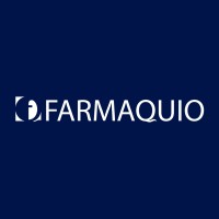 Farmaquio logo - Similar company to Droguería Servys C.A.