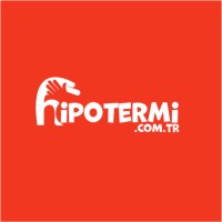 Hipotermi logo - Similar company to Turkish Neonatal Society (Tns)