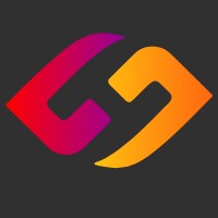 Hodari Design & Branding logo - Similar company to Ui/Ux Nairobi Community