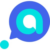 Aider logo - Similar company to Schooldocs