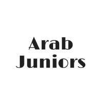 ArabJuniors.com logo - Similar company to Hr Solutions