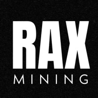 Rax Mining LTD logo - Similar company to Invaluable Labs