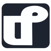 PT PIXELAND KREATIF INDONESIA logo - Similar company to Ocean Media & Communication