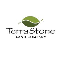 TerraStone Land Company