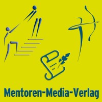 Mentoren-Media-Verlag GmbH logo - Similar company to Volksbank Breisgau-Markgräflerland Eg