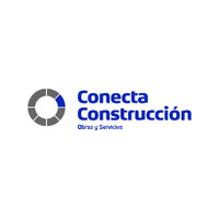 Conecta Construcción logo - Similar company to Integraval