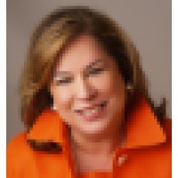 Maria Elena Cisneros - State Farm Agent logo - Similar company to Cold Call Rx