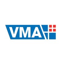 VMA Fenétrier logo - Similar company to Payotalu