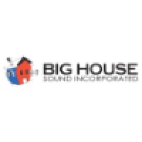Big House Sound, Inc.
